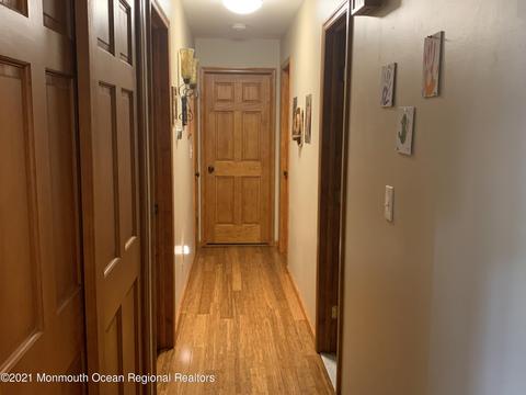 107 Nantucket Rd, Forked River, NJ 08731 photo 16