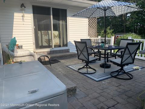 107 Nantucket Rd, Forked River, NJ 08731 photo 28