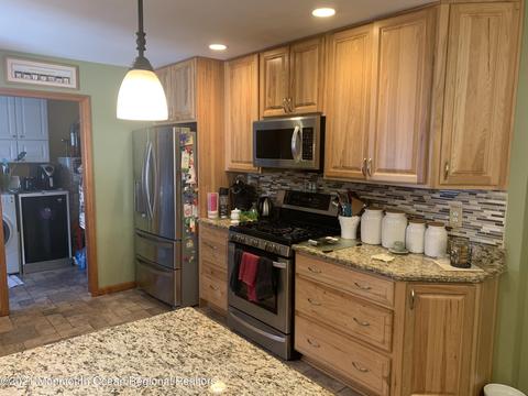 107 Nantucket Rd, Forked River, NJ 08731 photo 5
