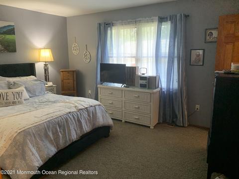 107 Nantucket Rd, Forked River, NJ 08731 photo 18