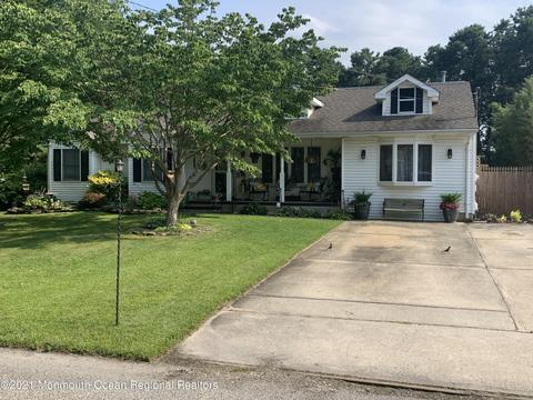 107 Nantucket Rd, Forked River, NJ 08731 photo 2