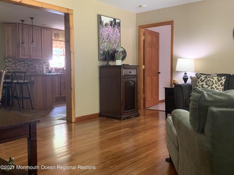 107 Nantucket Rd, Forked River, NJ 08731 photo 11