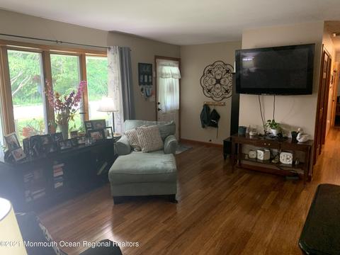 107 Nantucket Rd, Forked River, NJ 08731 photo 9