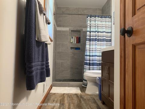 107 Nantucket Rd, Forked River, NJ 08731 photo 19