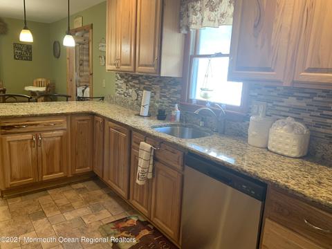 107 Nantucket Rd, Forked River, NJ 08731 photo 3