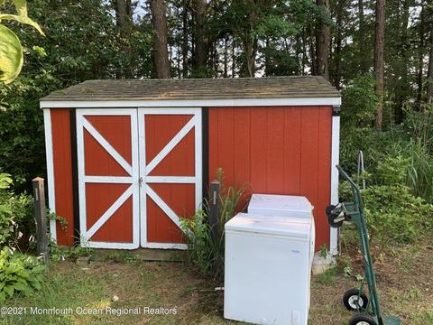 107 Nantucket Rd, Forked River, NJ 08731 photo 34