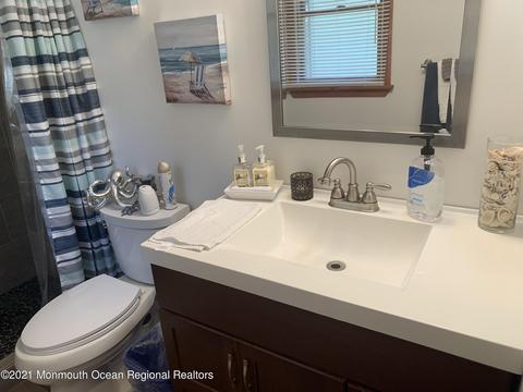 107 Nantucket Rd, Forked River, NJ 08731 photo 20