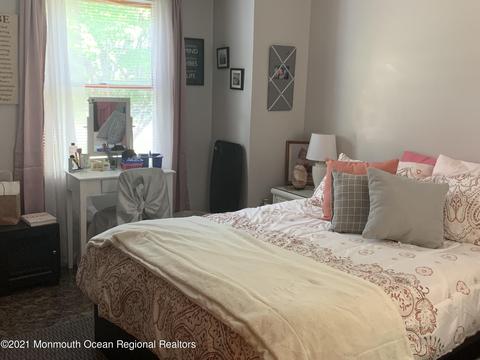 107 Nantucket Rd, Forked River, NJ 08731 photo 27