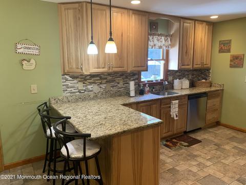 107 Nantucket Rd, Forked River, NJ 08731 photo 4