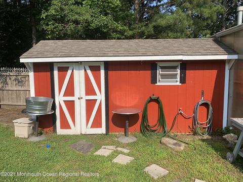 107 Nantucket Rd, Forked River, NJ 08731 photo 35