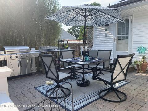 107 Nantucket Rd, Forked River, NJ 08731 photo 29