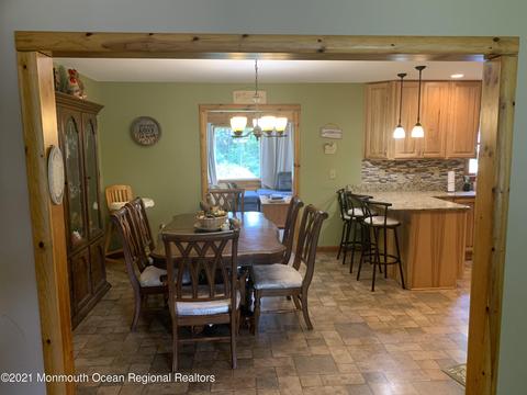 107 Nantucket Rd, Forked River, NJ 08731 photo 6