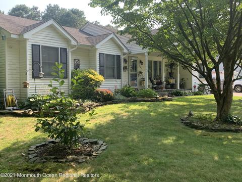107 Nantucket Rd, Forked River, NJ 08731 photo 1