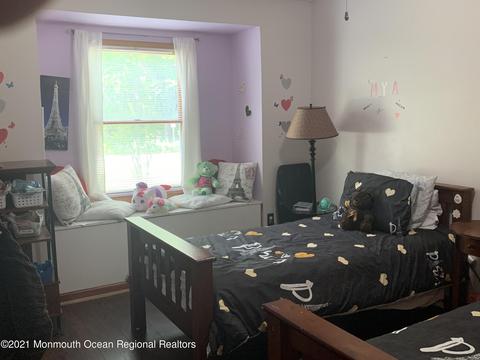 107 Nantucket Rd, Forked River, NJ 08731 photo 25