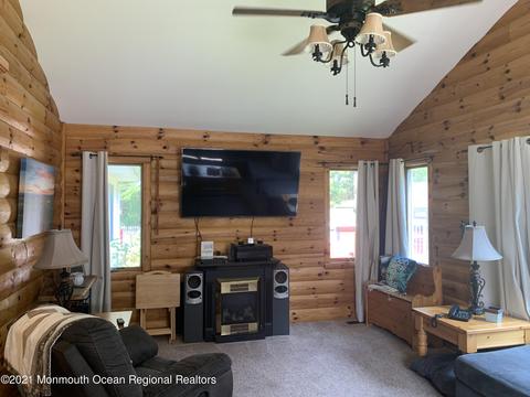 107 Nantucket Rd, Forked River, NJ 08731 photo 14