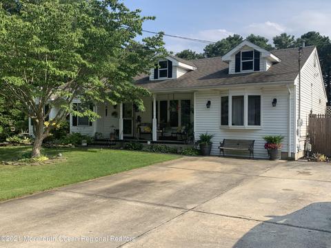 107 Nantucket Rd, Forked River, NJ 08731 photo 38