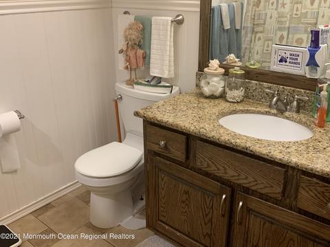 107 Nantucket Rd, Forked River, NJ 08731 photo 24