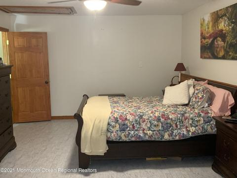 107 Nantucket Rd, Forked River, NJ 08731 photo 23