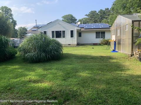 107 Nantucket Rd, Forked River, NJ 08731 photo 37