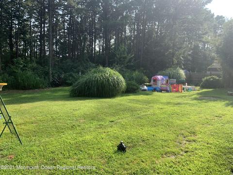 107 Nantucket Rd, Forked River, NJ 08731 photo 30