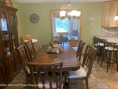 107 Nantucket Rd, Forked River, NJ 08731 photo 7