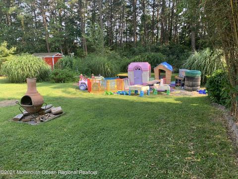 107 Nantucket Rd, Forked River, NJ 08731 photo 32