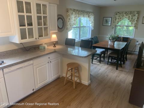 55 Markham Rd, Brick, NJ 08724 photo 3