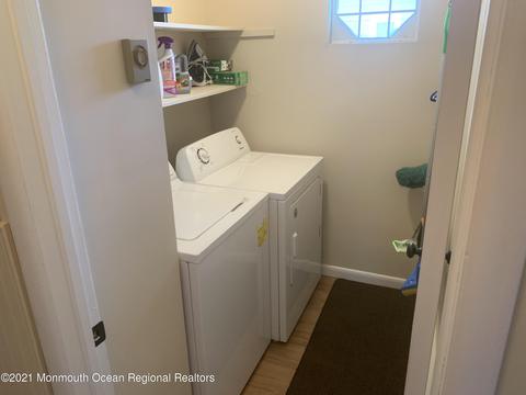 55 Markham Rd, Brick, NJ 08724 photo 15
