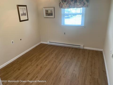 55 Markham Rd, Brick, NJ 08724 photo 13