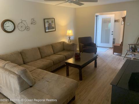 55 Markham Rd, Brick, NJ 08724 photo 5