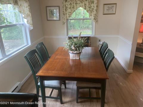 55 Markham Rd, Brick, NJ 08724 photo 6