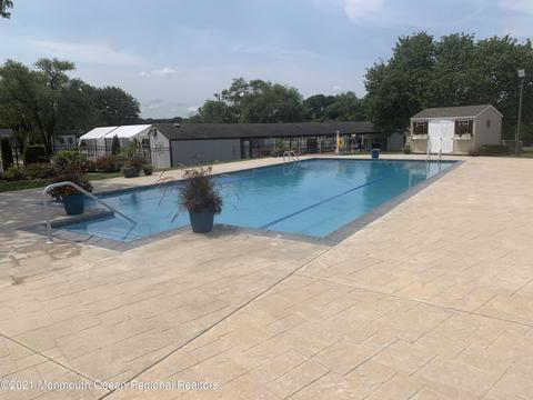 55 Markham Rd, Brick, NJ 08724 photo 19