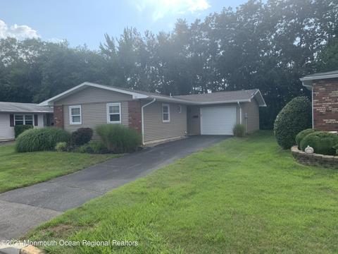55 Markham Rd, Brick, NJ 08724 photo 1