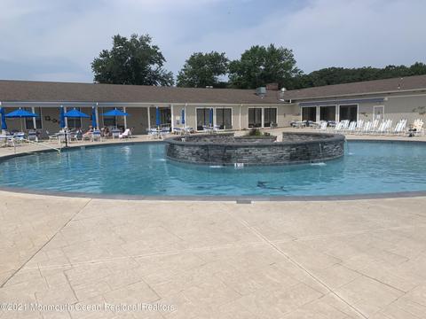 55 Markham Rd, Brick, NJ 08724 photo 20