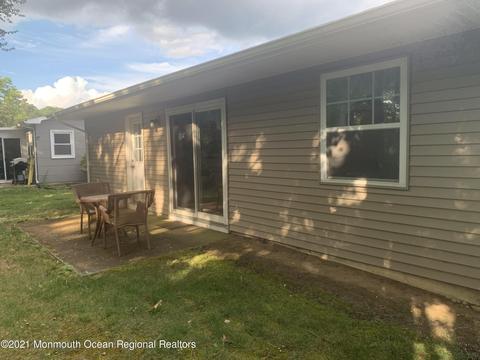 55 Markham Rd, Brick, NJ 08724 photo 17