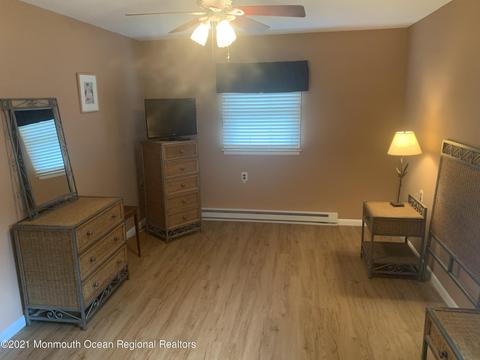 55 Markham Rd, Brick, NJ 08724 photo 11