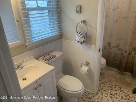 55 Markham Rd, Brick, NJ 08724 photo 9