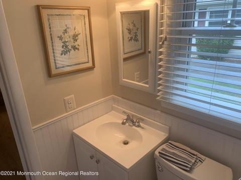 55 Markham Rd, Brick, NJ 08724 photo 8