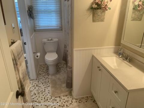 55 Markham Rd, Brick, NJ 08724 photo 10