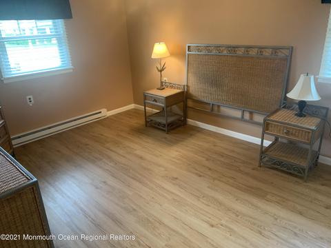 55 Markham Rd, Brick, NJ 08724 photo 12