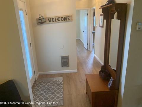 55 Markham Rd, Brick, NJ 08724 photo 14