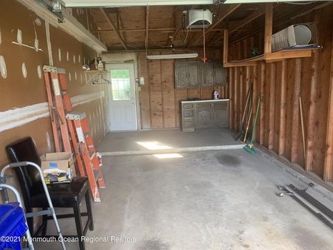 55 Markham Rd, Brick, NJ 08724 photo 16