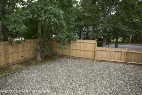 837 Windsor St, Forked River, NJ 08731 photo 10