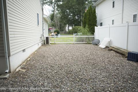 837 Windsor St, Forked River, NJ 08731 photo 11