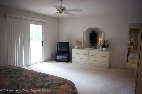 837 Windsor St, Forked River, NJ 08731 photo 8