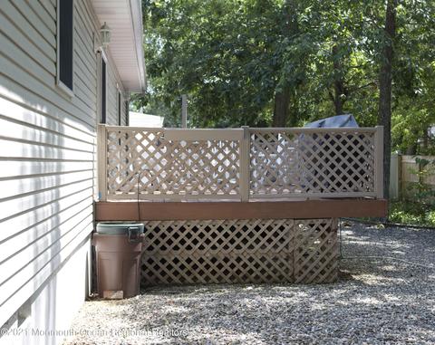 837 Windsor St, Forked River, NJ 08731 photo 12