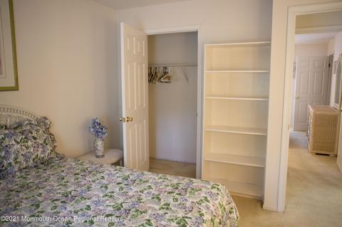 837 Windsor St, Forked River, NJ 08731 photo 7