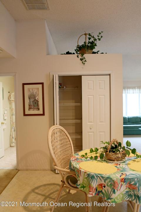 837 Windsor St, Forked River, NJ 08731 photo 5