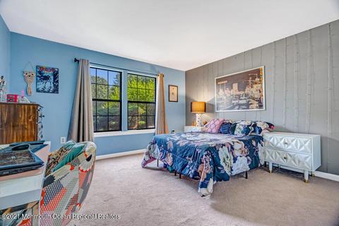 201 Daffodil Dr, Jackson, NJ 08527 photo 17