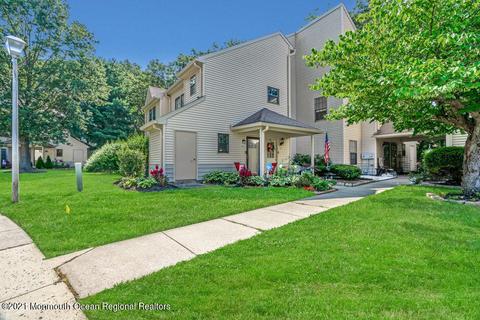 201 Daffodil Dr, Jackson, NJ 08527 photo 26